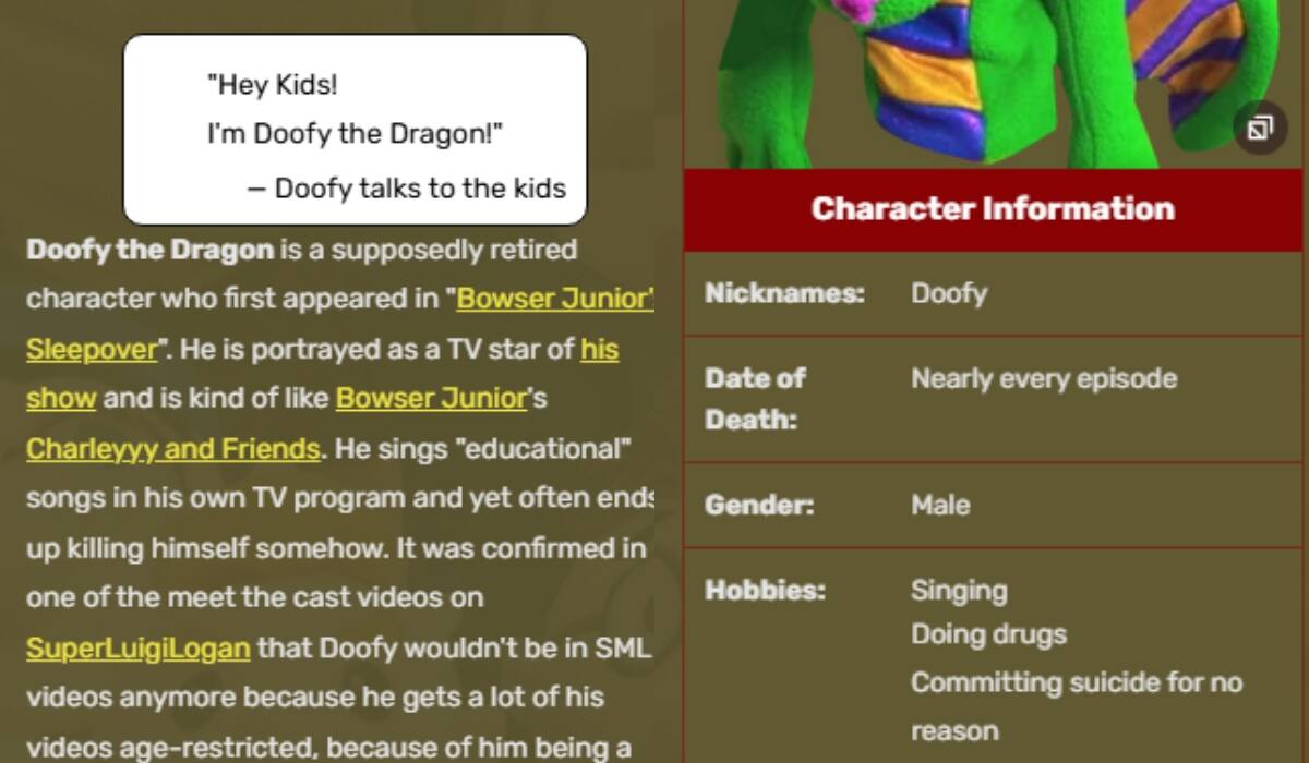 Imagen tomada de Wiki