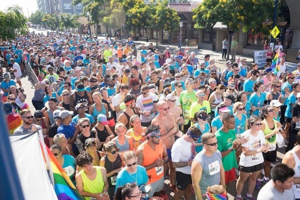 Autoridades trabajan con comerciantes por seguridad ante próximos eventos masivos en San Diego