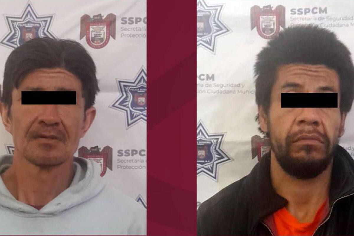 Trasladaban cuerpo en una maleta