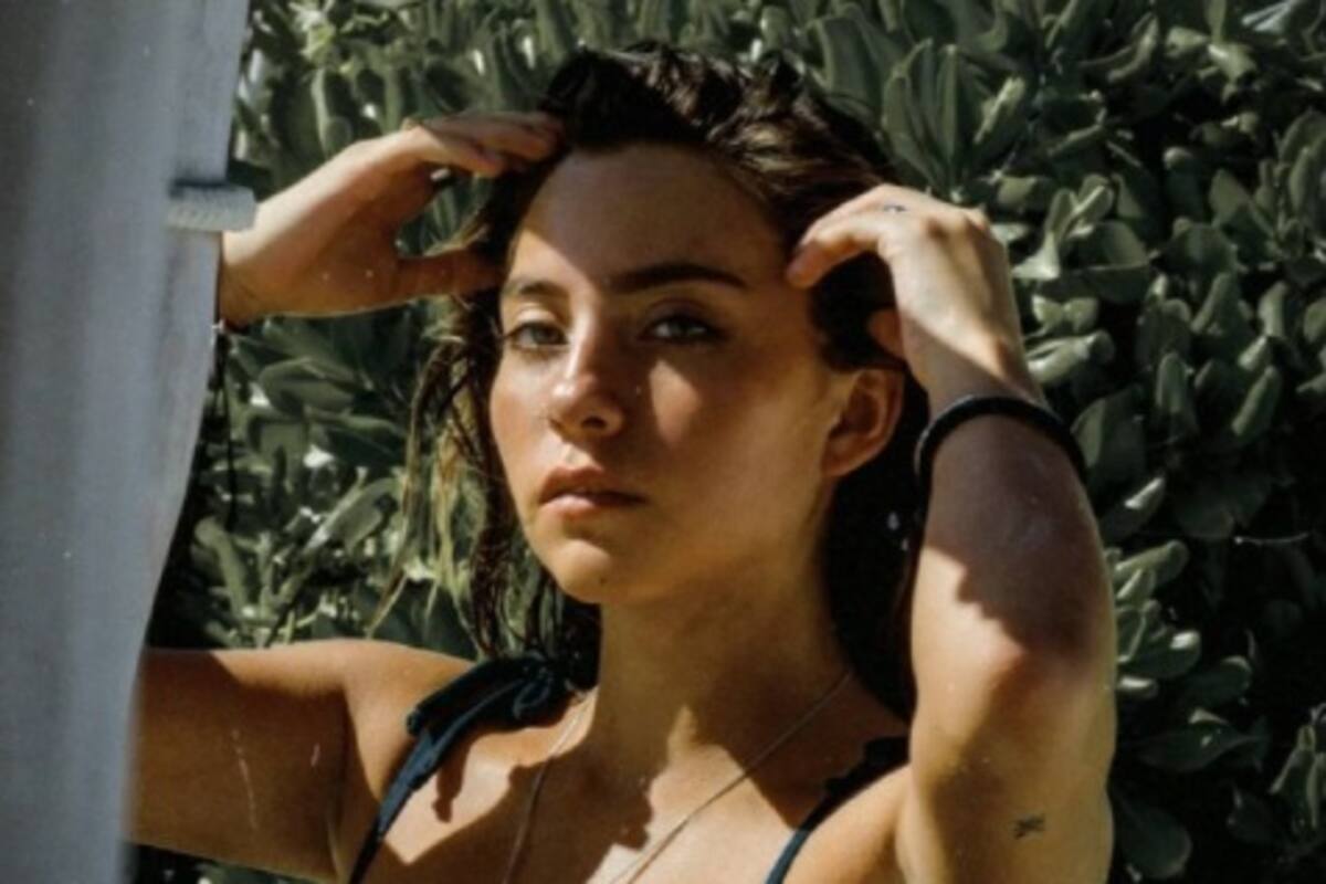 VIDEO: Hija de Raúl Araiza confesó tener ataques de ansiedad y pánico tras confinamiento por Covid-19