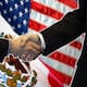 México se mantiene como principal socio comercial de Estados Unidos a pesar de aranceles impuestos por el presidente Donald Trump