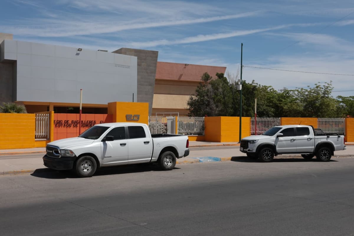 Foto: Julián Ortega.