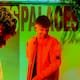 Louis Tomlinson estrena “Palaces”, nuevo sencillo rumbo a su álbum de 2026