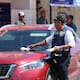 Zona prohibida registra el mayor aumento de multas en HMO