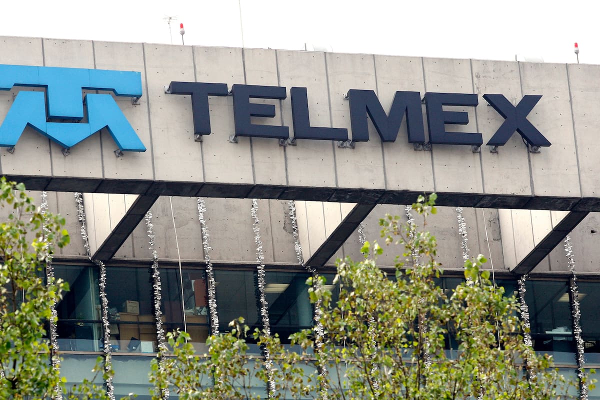 Esta es la estrategia de Telmex que está haciendo perder millones de pesos a su competencia
