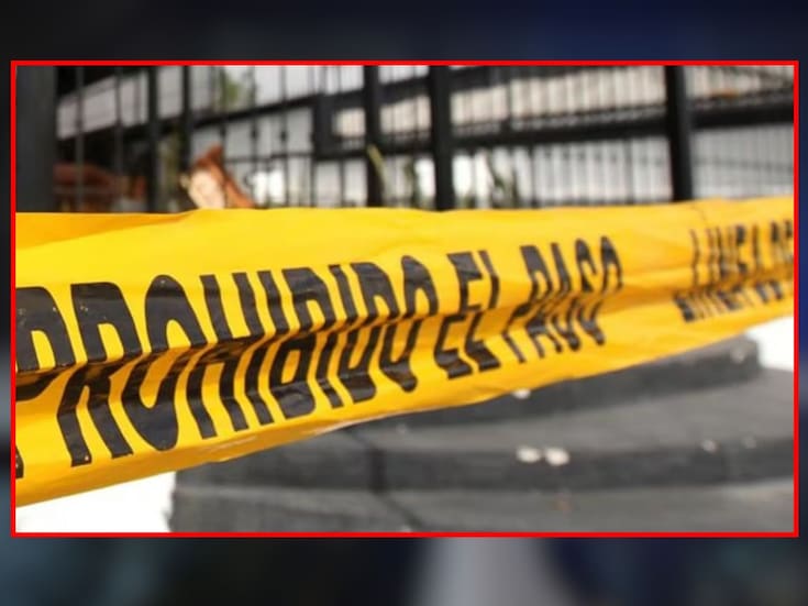 Encuentran sin vida a joven turista estadounidense en elevador de hotel de la colonia Roma