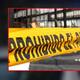 Encuentran sin vida a joven turista estadounidense en elevador de hotel de la colonia Roma