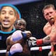 Equipo de Terence Crawford cree que ‘Canelo’ no se merece una revancha: “No veo motivos”