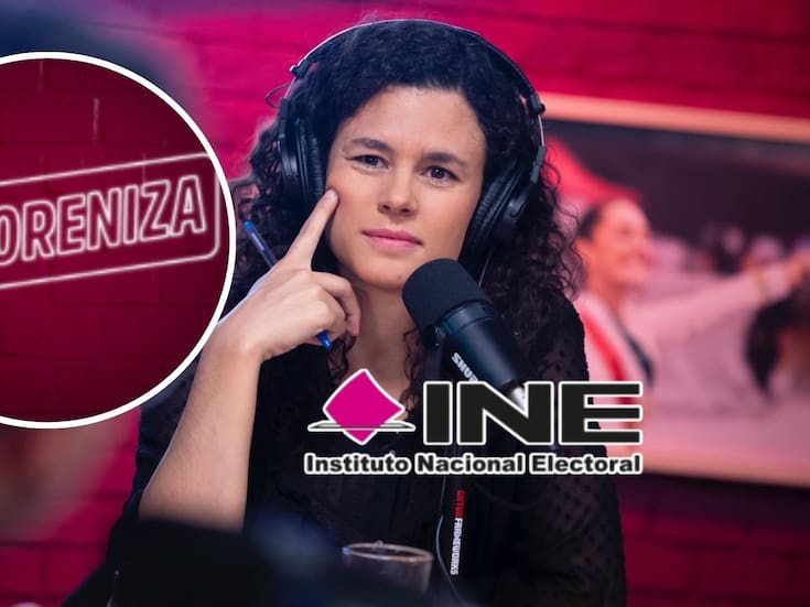 INE ordena a Morena transparentar gastos de “La Moreniza” tras detectar pagos de 293 mil pesos no reportados en publicidad digital