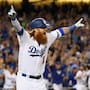 Justin Turner será presentando el martes por Toros de Tijuana