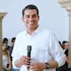 Educación, clave para Sonora: Froylán Gámez