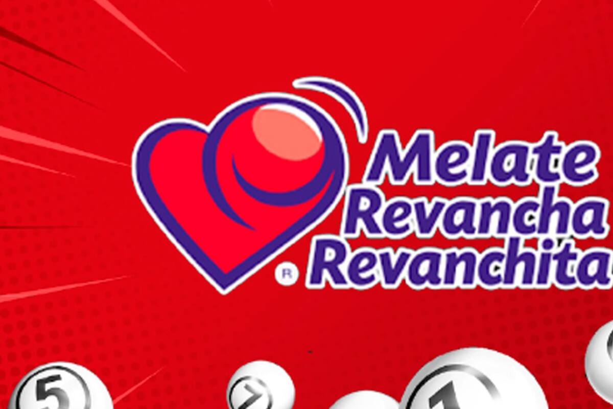 La bolsa acumulada de Melate sigue camino del récord