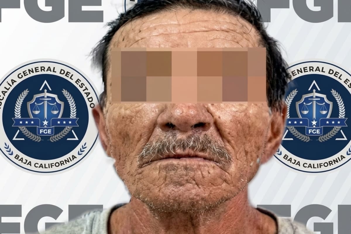 Presunto ladrón de taquería es vinculado a proceso