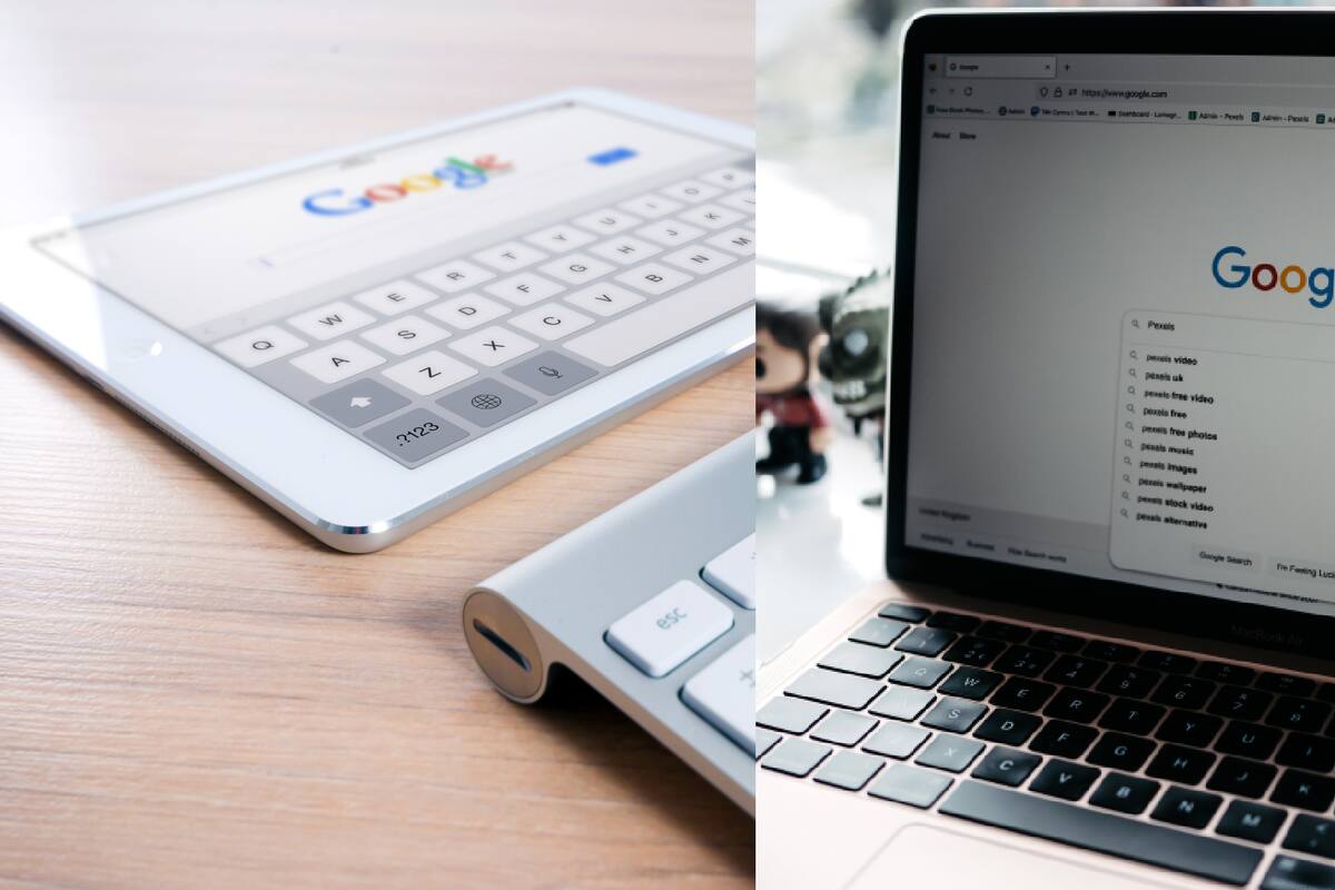 Google Chrome comienza bloqueo de "cookies" como medida de privacidad este 4 de enero