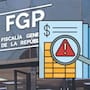 FGR investiga presunto fraude de mil 230 millones de pesos contra el ISSSTE; involucra a 880 exagentes federales