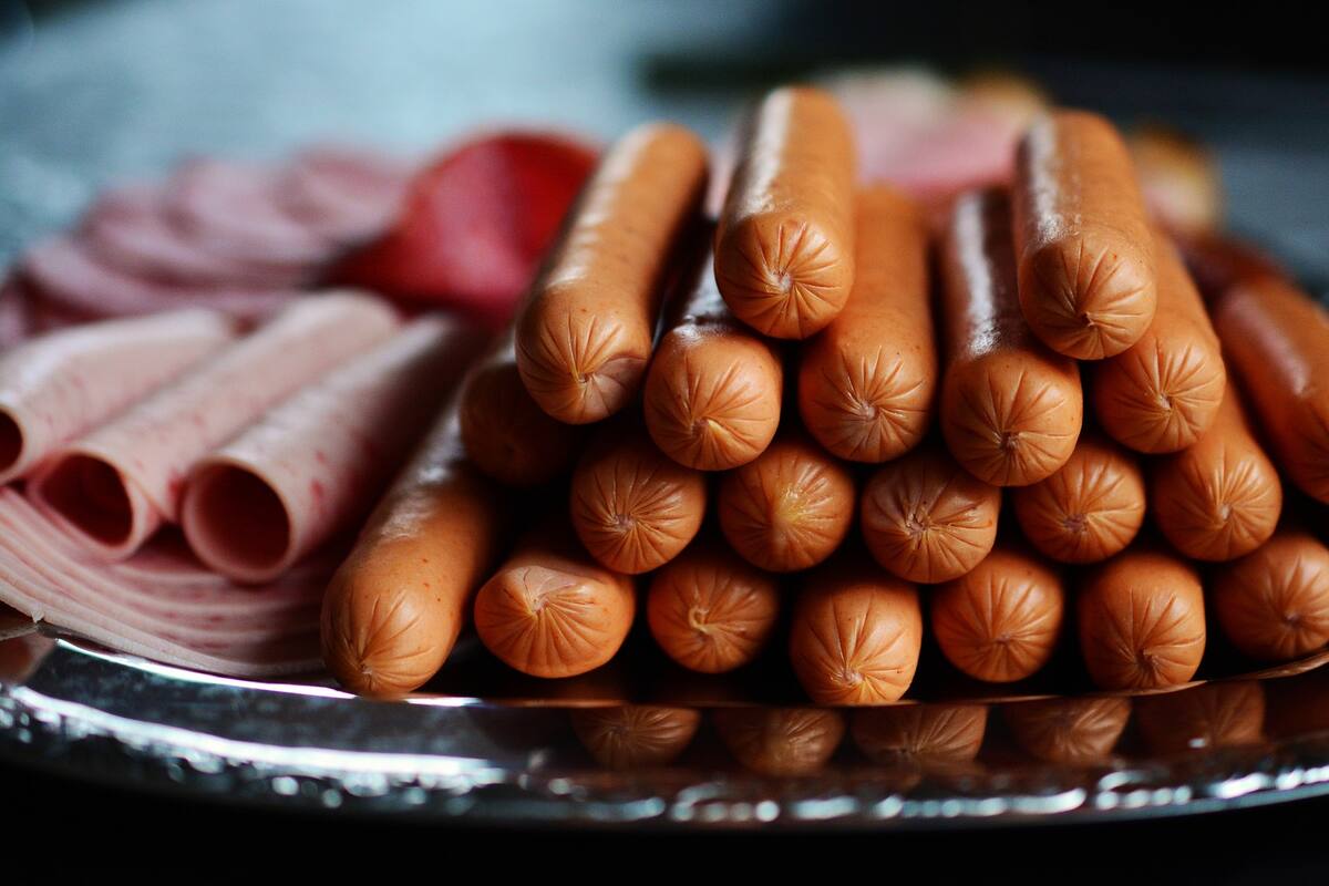 Profeco: ¿Cuáles son las mejores y peores opciones de salchichas en México?