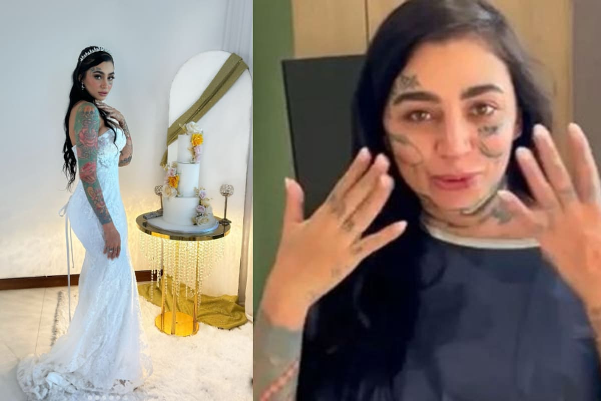 Médico bebió con famosa influencer antes de operarla; ella murió tras la anestesia