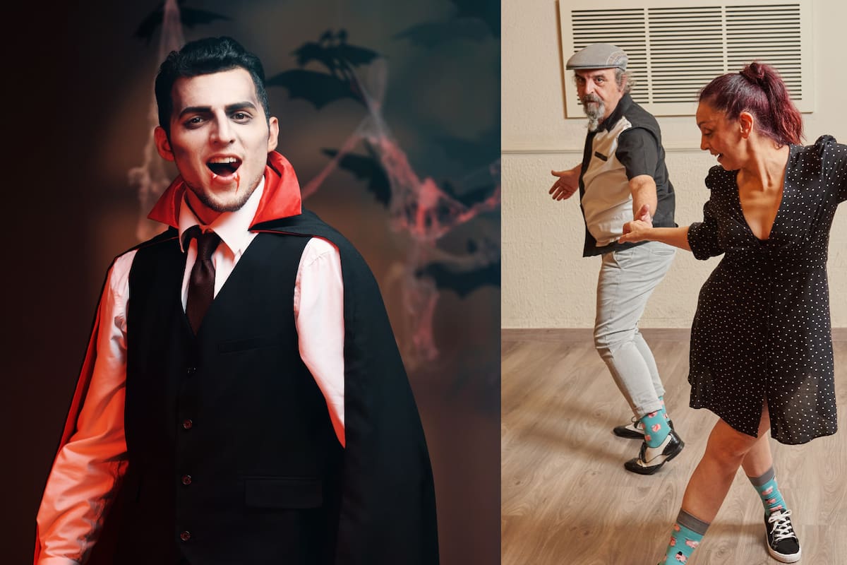 Efemérides del 26 de mayo: ¿Qué pasó un día como hoy?