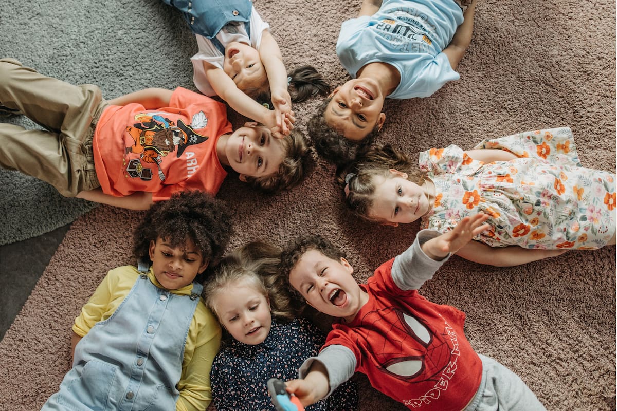 ¿Qué es el síndrome de Phelan-McDermid?: Estos son sus síntomas en niños