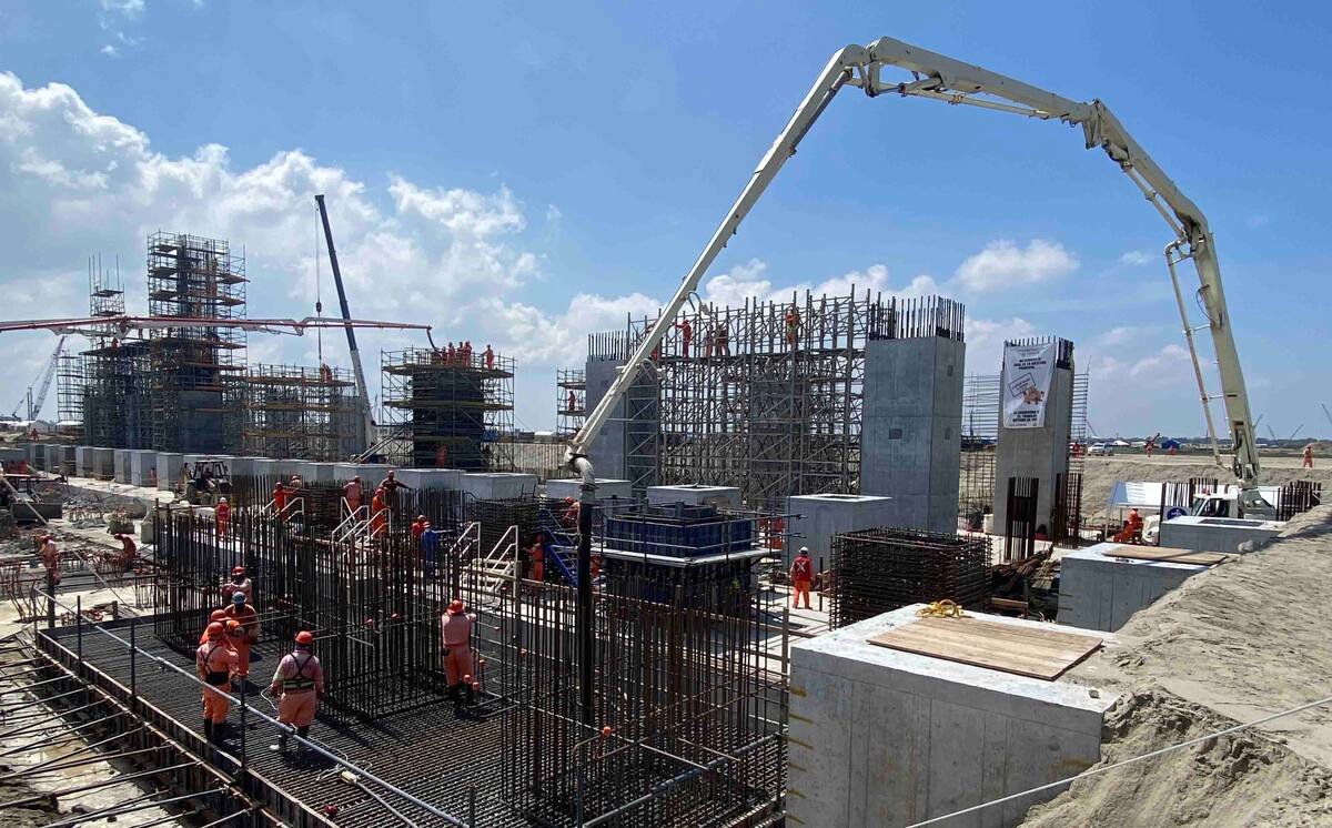 Ostuacán, Chiapas, México,18 de octubre de 2020.