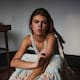 Valentina Gilabert sobre el hate en redes: “Mientras yo esté feliz, eso es lo importante”