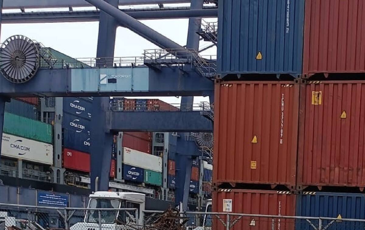 El periodo para que los agentes aduanales se sometan a certificación pasará de dos a tres años, con el objetivo de reducir cargas administrativas.