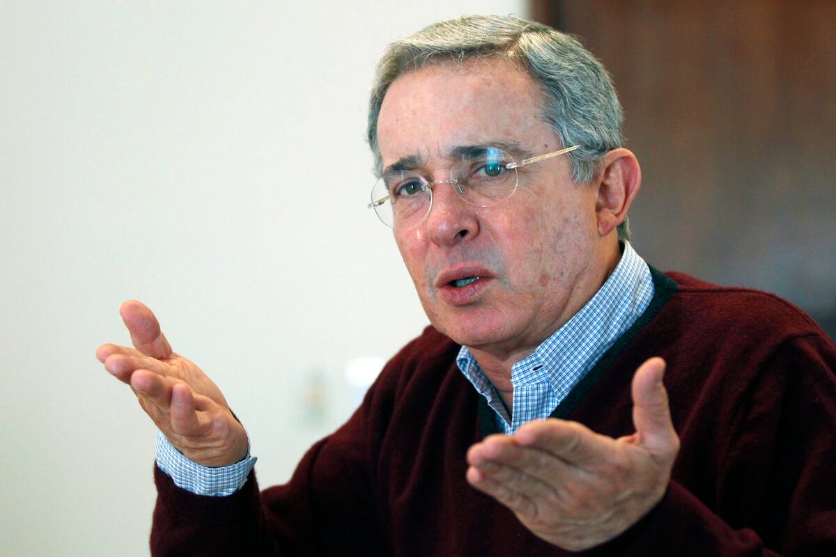 Exempleados de la familia Uribe señalan vínculos con paramilitares: El País