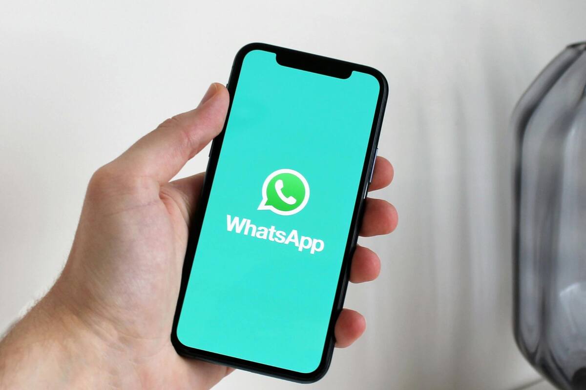 ¿Cómo abandonar un grupo de WhatsApp sin que nadie se de cuenta?