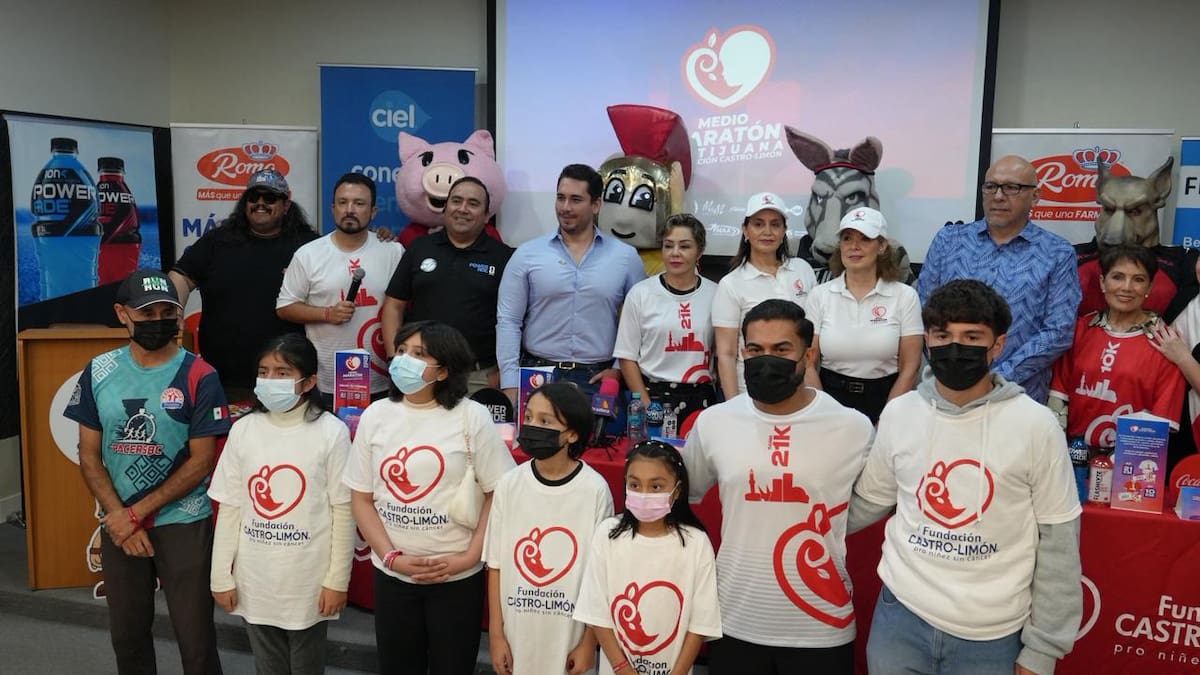 La Fundación busca recaudar fondos para el tratamiento de Aldo, quien padece leucemia. Foto: Roberto Delgado