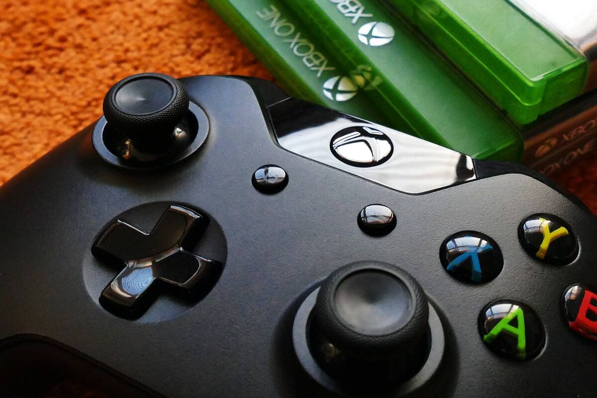 Microsoft no lanzará más juegos de Xbox en plataformas rivales