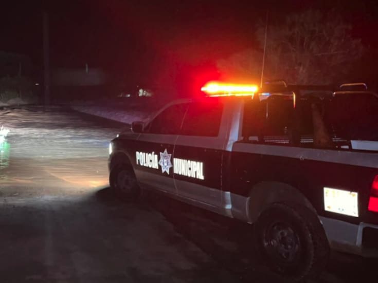 Vinculados a proceso cuatro adolescentes por brutal ataque a velador y robo nocturno en escuela de Hermosillo