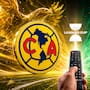 América vs Portland Timbers: ¿A qué hora y dónde ver EN VIVO la Leagues Cup 2026?
