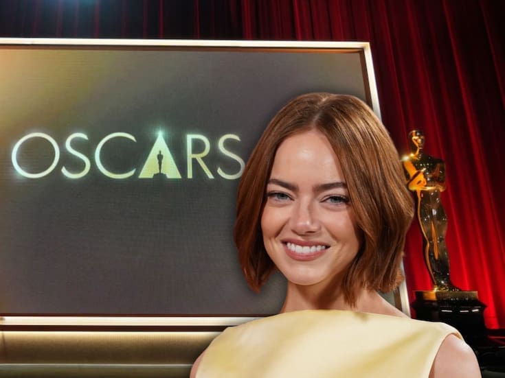 Nominados al Oscar 2026: Esta es la lista completa revelada por la Academia