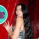 Dua Lipa lanza “jersey oficial” exclusivo para su concierto en CDMX: lo que debes saber