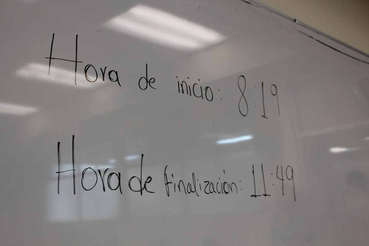 Foto: Said Morones