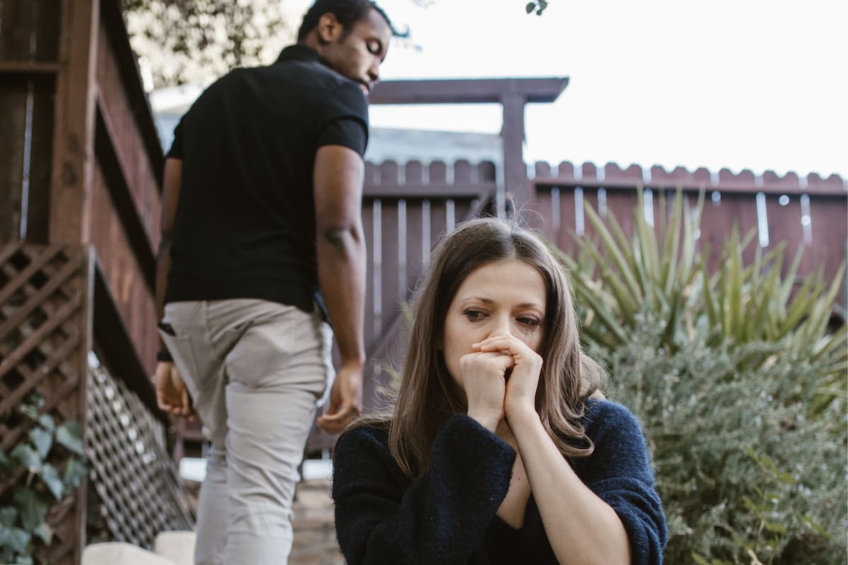 Si tu relación no tiene esto, probablemente fracase, advierten expertos