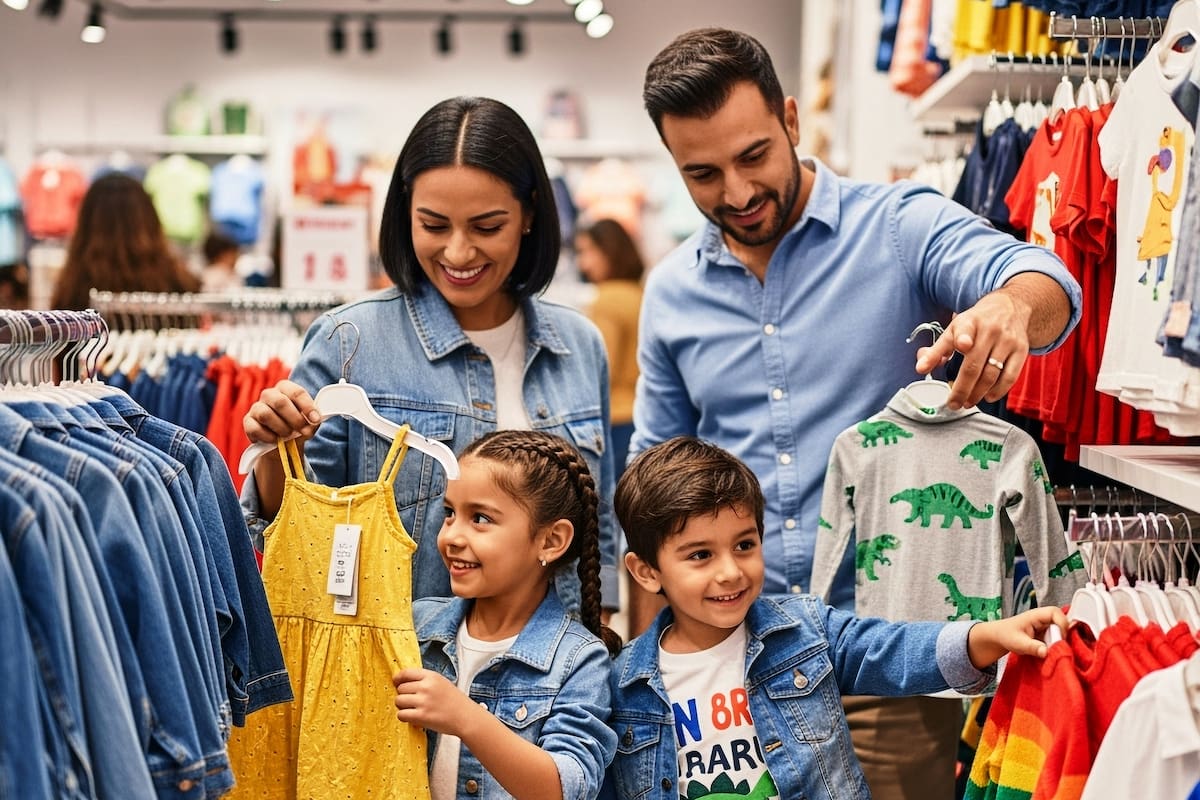 La última llamada del ahorro: aprovecha este lunes de cierre de El Buen Fin 2025