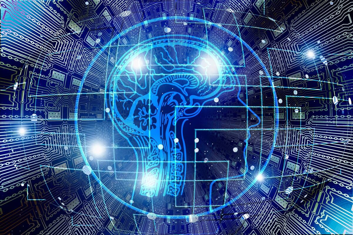 Covid-19: El exceso de información sobre la pandemia ya ha hecho mella en nuestra salud mental