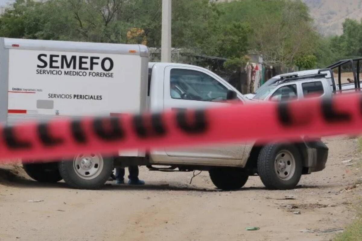 AMLO llama a la no violencia contra candidatos en proceso electoral