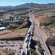 Productores levantarán bloqueo en Nogales por festivo en EU, pero advierten más presión