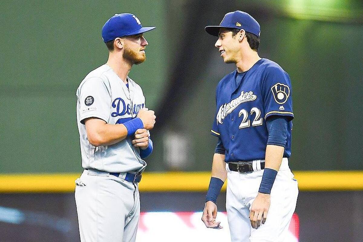 MLB transmitirán partidos clásicos para los fanáticos durante el paro por el coronavirus