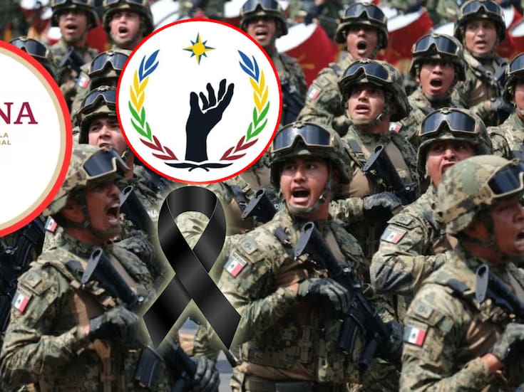 Tras la muerte de dos menores en Sinaloa, la Secretaría de Defensa recibió quejas y señalamientos por violaciones graves de derechos humanos luego de haberlos detenido