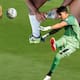 Qué es el cooling break y por qué ha desatado polémica durante los partidos del Mundial de Fútbol