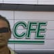 Condenan a sujeto que fingía ser empleado de la CFE para entrar a casas, agredir mujeres y robarles en CDMX