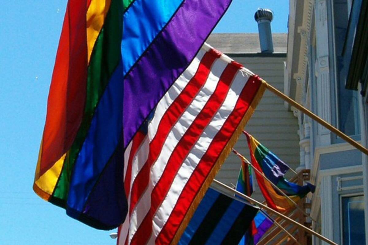 Artistas confirmados para el Pride San Diego 2022