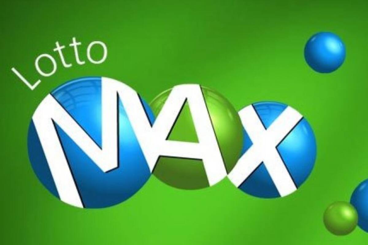 Gana un millón de dólares 'gracias' a que se rompió un pie