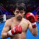 Hijo de Manny Pacquiao vuelve al ring: Jimuel Pacquiao busca su primera victoria profesional este 3 de abril ante Darrick Gates