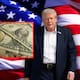 Precio del dólar sube mientras el peso mexicano ‘tambalea’ y así cotiza este jueves 2 de octubre