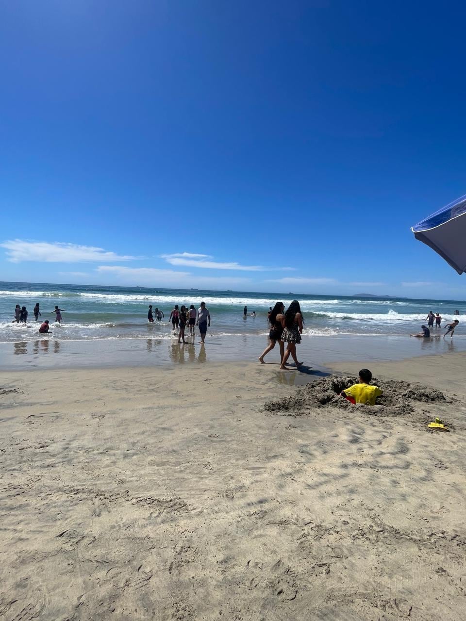 Foto: Carmen Gutiérrez