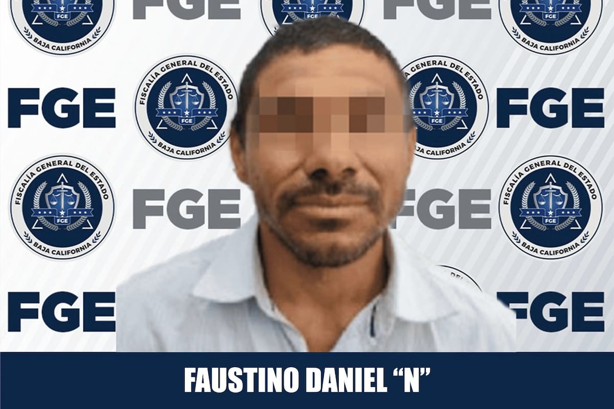 Asesinó a un perro Pitbull con un arma blanca; queda en prisión